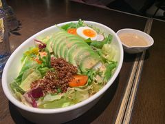 -JE 北京(华熙LIVE店)