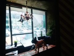 -LYFATTI 莱芙缇(赣水路店)