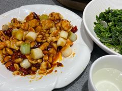 -紫光园(燕郊总店)