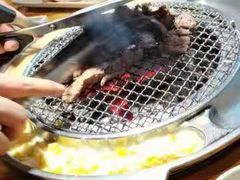 -喜来稀肉(北外滩白玉兰广场店)