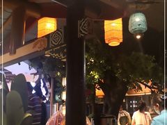 -坛宗剁椒鱼头(河西王府井店)