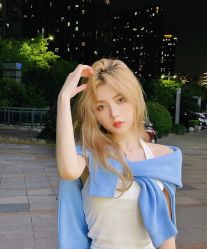 -悦SALON