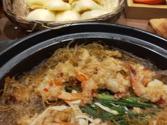 -有红鸡毛店·川菜(建设路店)