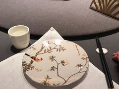 -京参園海鲜餐厅