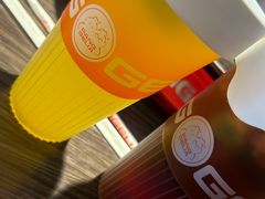 -胖哥俩肉蟹煲(世茂国际广场店)