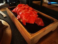 -湊湊火锅·茶憩(天环广场店)