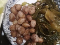 -川香煲(茅台路店)