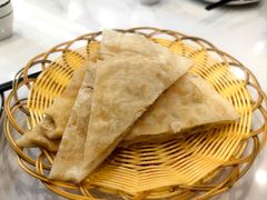 -杨辉饭店