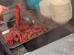 -姚记炒肝店(簋街店)