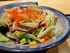 -無雙居酒屋(北京路店)