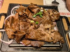 -瑞膳首尔参鸡汤(龙塔店)