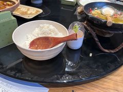 -金鱼妈妈 山野·食趣(荫山街店)