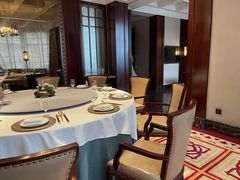 -荣府宴(南阳路店)