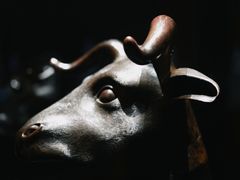-闵行博物馆