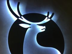 -瑞幸咖啡(新世界中心店)