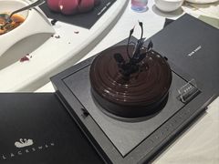 -BLACKSWAN黑天鹅(环球店)