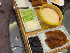 -龙景轩(宝杨路旗舰店)