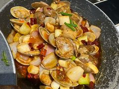 -一棠龙虾•王牌虾球(后湖御华里店)