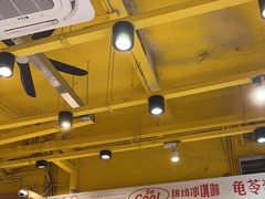-仁信双皮奶(庙前直街店)