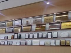 -上海日盈律师事务所·法律咨询