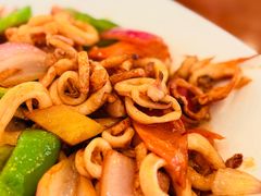 -魚當家