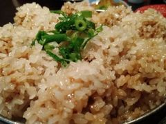 -三俞竹苑(红旗街万达店)