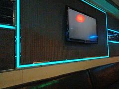 -唯歌量贩式KTV(万豪城市广场店)