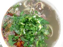 -阿叶羊杂碎(前进街店)