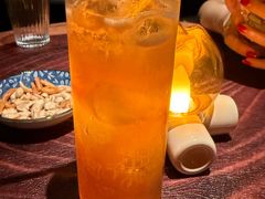 -Joy酒隐(西湖店)