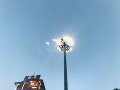 -重庆海昌加勒比海水世界