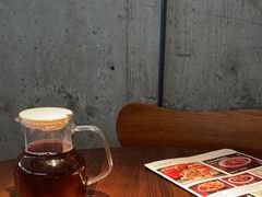 -不念·福建码头(宝龙一城店)