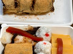 -牛街洪记小吃店(牛街店)