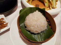 -粗茶淡饭·汉口公馆(循礼门店)
