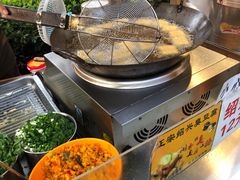 -中建幸福空间