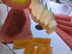 -桐爷小馆(广渠门店)