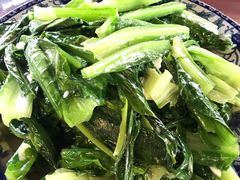 -生态苑农庄(十里画廊遇龙河店)