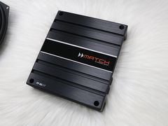 -神莺汽车音响改装连锁机构(深圳旗舰店)