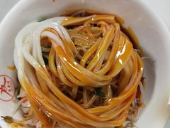 -薛昌利大米面皮(南关正街店)