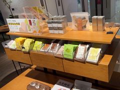 -煮叶(悠唐广场店)