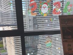 -梵猫·新养生(湖里万达店)