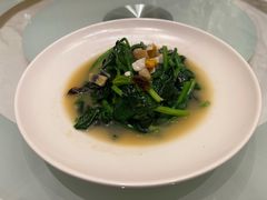 上汤时蔬-城南往事(滨江世茂店)
