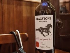 -Bistro Les Lilas丁香花小酒馆