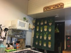 -小团圆糖水铺(襄阳南路店)
