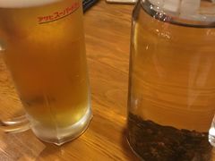 -三月居酒屋(青年大街店)