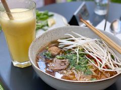 -BAKER&SPICE(国金中心商场店)