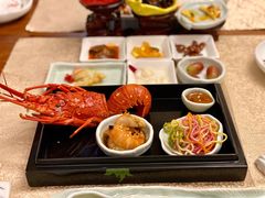 -玉芝兰(长发街店)