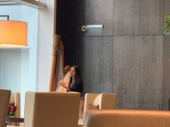 -北京康莱德酒店