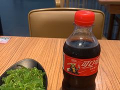 -遇见小面(广州南站店)