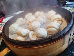 -姚家小院灶台鱼