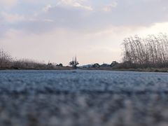 -良渚古城遗址公园